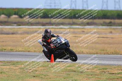 media/Apr-26-2025-Lets Ride (Sat) [[4954f83cdc]]/Group B/Sunrise/